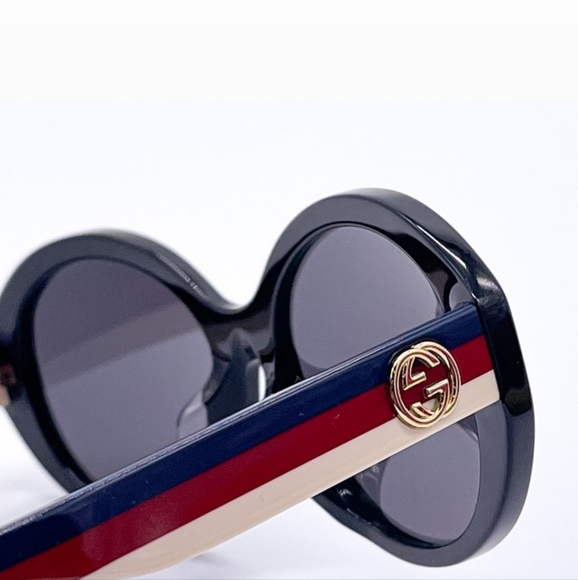 **HP** GUCCI Sunglasses - Picture 3 of 15